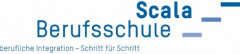 Berufsschule Scala (Stiftung Lebenshilfe)