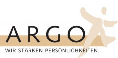 Stiftung ARGO