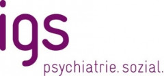 Interessengemeinschaft Sozialpsychiatrie Bern (igs) 