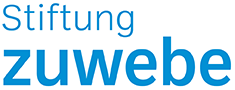 Zuwebe