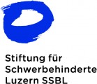 Stiftung für Schwerbehinderte Luzern SSBL