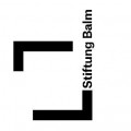 Stiftung Balm