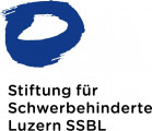 Stiftung für Schwerbehinderte Luzern SSBL