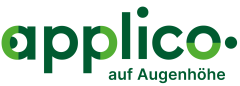 Stiftung applico