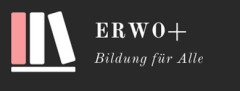 ERWOplus